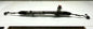 10-13 OEM BMW E70 E71 X5M X6M AWD Power Hydro Steering Gear Rack and Pinion