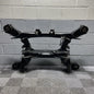 2015 2016 2017 2018 BMW X6M F86 Rear Subframe Cross Member 44k Miles OEM