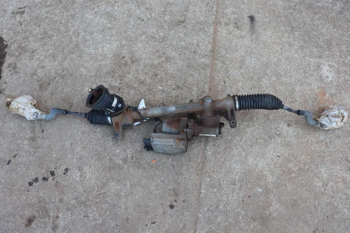 2014-2015 MERCEDES CLA CLASS CLA45 AMG W117 POWER STEERING GEAR RACK PINION OEM