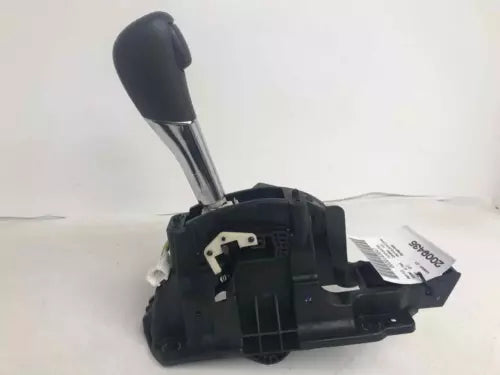 NISSAN ALTIMA 2013 - 2018 2.5L AT CVT TRANSMISSION Floor Gear Shifter w Knob OEM