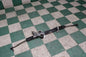 07-14 ESCALADE 6.2L Hydraulic Power Steering Gear Rack and Pinion OEM Factory OE
