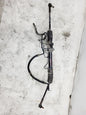 1998 1999 2000 2001 2002 TOYOTA COROLLA POWER STEERING GEAR RACK AND PINION OEM