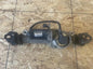 2006-2007 Infiniti M35 M45 Rear Active Steering Actuator RWD OEM 55705-AQ500