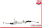 07-12 Mercedes R230 SL550 SL55 AMG SL600 Power Steering Rack & Pinion OEM