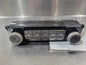 2006-2011 Honda Civic Sedan A/C Heater Temperature Climate Control OEM