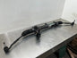 2007 BMW 750 Power Steering Gear Rack and Pinion Assembly 65k Miles OEM 6777643