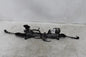2015-2019 Ford Escape Electric Power Steering Gear Power Rack & Pinion Oem