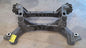 FWD Rear Crossmember Subframe Ford Fusion Lincoln MKZ Genuine OEM HG9Z5035A