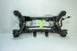 16-20 Kia Sorento LX OEM Rear Subframe K-frame Crossmember w/ Stabilizer 5066