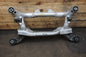 Rear Suspension Subframe Axle Carrier OEM 33316770752 Rolls Royce Phantom 03-17
