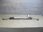 03-05 FORD THUNDERBIRD POWER STEERING RACK & PINION 7852501802 OEM