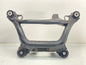 98-06 BMW E46 3 Series Rear Lower Axle Subframe Crossmember Carrier Cradle OEM✅