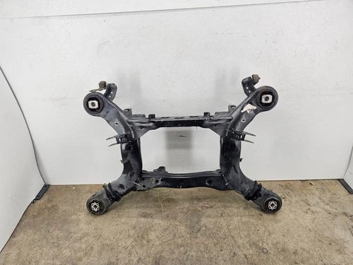 DODGE DURANGO R/T 16-25 OEM REAR AXLE SUSPENSION CROSSMEMBER SUBFRAME CRADLE