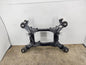 DODGE DURANGO R/T 16-25 OEM REAR AXLE SUSPENSION CROSSMEMBER SUBFRAME CRADLE