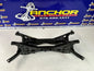 ✅2022-2024 Honda Civic 2.0L Sport Rear Suspension Subframe Crossmember Used OEM✅