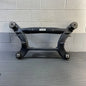 2012-2018 Mercedes CLS W218 30L AWD Rear Subframe A2183504302 OEM