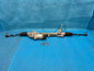Genesis GV70 AWD Power Steering Gear Rack & Pinion 57700-AR000 18k 2022 2023 OEM