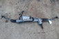 2016 JEEP GRAND CHEROKEE 4X4 3.6L POWER STEERING GEAR RACK AND PINION OEM