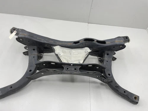 2014 2015 2016 Mazda 3 Rear sub frame sub K Frame cradle crossmember OEM