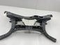 2014 2015 2016 Mazda 3 Rear sub frame sub K Frame cradle crossmember OEM
