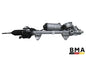 BMW 330i 430i G20 G22 RWD Electric Power Steering Rack & Pinion 2019 - 2022 OEM