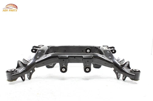 2018 - 2023 BMW X3 G01 REAR SUBFRAME SUB FRAME CROSSMEMBER CROSS MEMBER OEM