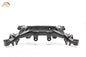 2018 - 2023 BMW X3 G01 REAR SUBFRAME SUB FRAME CROSSMEMBER CROSS MEMBER OEM