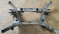 2007 - 2017 Chevy Equinox FWD Rear Crossmember Subframe OEM 20765212
