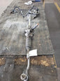19 20 VELAR 2.0 OEM Steering Gear Box AWD --58K--
