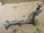 2012-18 BMW F10 M5 F12 F13 F06 M6 Hydro Power Steering Box Rack & Pinion OEM