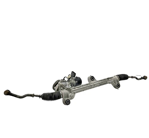 ACURA OEM TLX 2.4L FWD POWER STEERING GEAR RACK & PINION ASSEMBLY 2015-2020