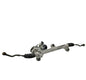 ACURA OEM TLX 2.4L FWD POWER STEERING GEAR RACK & PINION ASSEMBLY 2015-2020