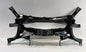 HONDA CIVIC REAR SUSPENSION SUBFRAME CROSSMEMBER CRADLE 2.0L 2017 - 2021 # 95839