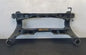 2001-2013 Toyota Highlander Rear SubFrame Crossmember Engine Cradle AWD OEM