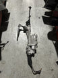 (2022) FORD MUSTANG POWER STEERING RACK W PINION ASSY OEM