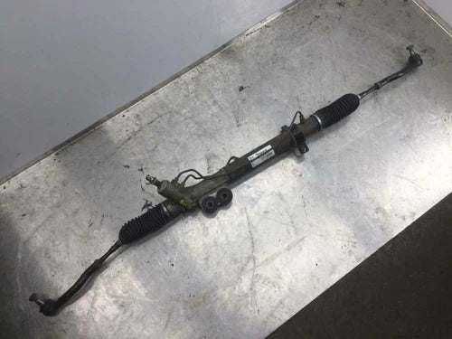 2005 - 2017 Nissan Frontier Steering Gear Rack & Pinion OEM