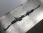 2005 - 2017 Nissan Frontier Steering Gear Rack & Pinion OEM