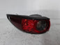 2017-2021 Mazda CX-5 Driver LH Tail Light Lamp OEM