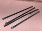 Rolls Royce Silver Spirit 1986 Rear Sub Frame Tie Rod Assemblies OEM 71K Miles