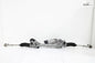 2018-2021 CHEVROLET EQUINOX FWD L4 POWER STEERING GEAR RACK PINION W/ MOTOR OEM