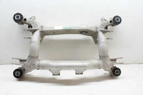 2007 BMW 530 525 545 REAR CRADLE CROSSMEMBER SUB FRAME OEM 05 06 07 08 09 10