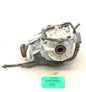 2017-2020 LINCOLN CONTINENTAL AWD 3.0L REAR AXLE DIFFERENTIAL RATIO 2.53 OEM