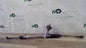 2019-2021 CHEVROLET TRAX POWER STEERING GEAR RACK & PINION OEM 42508253
