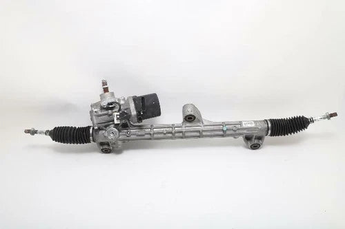 2013-2017 Honda Accord Electric Power Steering Gear Rack & and Pinion 2.4L OEM