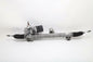 2013-2017 Honda Accord Electric Power Steering Gear Rack & and Pinion 2.4L OEM