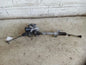 2009-2014 Honda Fit Power Steering Rack And Pinion Gear OEM