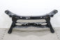 2016 - 2020 KIA OPTIMA REAR FRAME SUBFRAME CROSSMEMBER CRADLE OEM