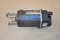 18-24 AUDI A4 A5 S4 S5 RS5 ELECTRIC POWER STEERING GEAR RACK PINION MOTOR OEM