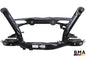 Audi RS3 S3 A3 Rear Suspension Crossmember Subframe Cradle 2017 - 2024 OEM