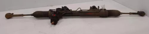 01 - 11 Ford Ranger 3.0L 4.0L Steering Rack and Pinion Assembly OEM 9L5Z3504F
